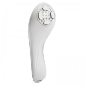 ΣΥΣΤΗΜΑ ΠΟΛΥΤΕΡΗΣ ΛΕΙΤΟΥΡΓΙΑΣ Ομορφιάς